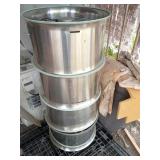 Exhaust fan