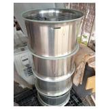 Exhaust fan