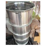 Exhaust fan