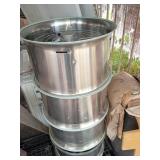 Exhaust fan