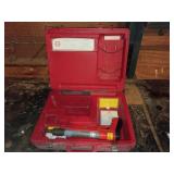 Red Head brand Shot Pistol Stud Gun