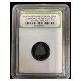 New World Pirate Era Nummis Spanish