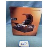 HomeMedics Relaxation Fountain NIB