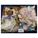 Barbies, Barbie Clothes & Doll Clothes