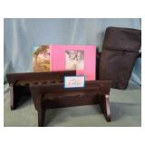 Assorted Household Items