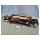 Hydraulic Cylnder (New)