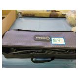 KOBALT Reciprocating Saw