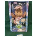 CPK Millennium Celebration