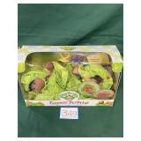 CPK Preemie Surprise