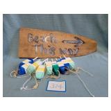 Contemporary Nautical Decor