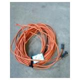 Extension Cord