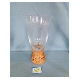 Logaberger Hurricane w/ Base