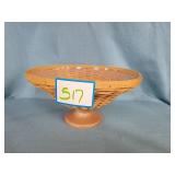 Longaberger Compote Basket