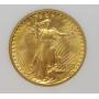 Online Estate Auction-Milton, DE 