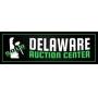 May Online Gallery Auction #1 