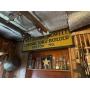 Live Public Estate Auction-Greenwood, DE 