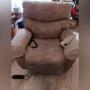 Online Estate Auction-Leipsic