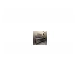 Online Restaurant Equipment Auction-Smyrna, DE
