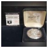 August Online Gallery Auction #2