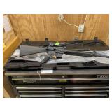 DPMS AR-15 2(30) clips Case included Cleaning Kit DPMS AR-15 2(30) clips Case included Cleaning Kit