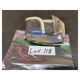 Kobalt Box Knife Kobalt Box Knife