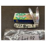 2016 FFA 4-H Commemorative Knife 2016 FFA 4-H Commemorative Knife