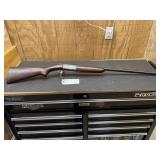Winchester Model 37 20 gauge Winchester Model 37 20 gauge
