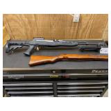 SKS 7.62 China made SKS 7.62 China made