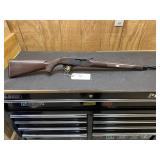 Remington Nylon 66 22 Long Rifle Only Remington Nylon 66 22 Long Rifle Only