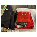Santa Claus Outfit Santa Claus Outfit