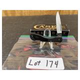 Case Mini Black 2022 Case Mini Black 2022