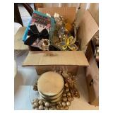 Candle Holders & Notebooks Candle Holders & Notebooks