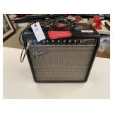 Fender Champion 40 Amplifier Fender Champion 40 Amplifier