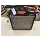 Fender Champion 40 Amplifier