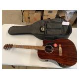 Fender Guitar Fender Guitar