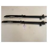 Rifle Barrels with Bennetts Rifle Barrels with Bennetts