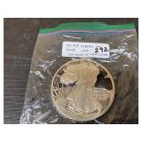 1 Pound Fine Silver 1 Pound Fine Silver