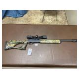 Remington 1100 Slug 12ga Remington 1100 Slug 12ga