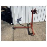 Engine Stand Engine Stand