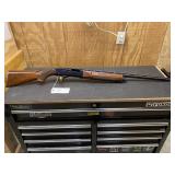 Winchester Model 1500 XTR 12 gauge Winchester Model 1500 XTR 12 gauge