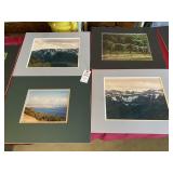 Paintings & Pictures Paintings & Pictures