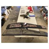 Gun Cases Gun Cases