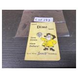 (30) Mercury Dimes (30) Mercury Dimes
