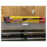 Daisy BB Gun new in box Daisy BB Gun new in box