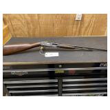 Remington Arms 22 Short Long or Long Rifle