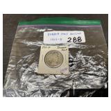 Barber Half Dollars Barber Half Dollars