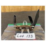 Boker Knife Boker Knife