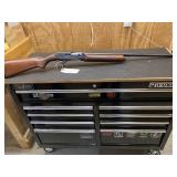 Remington Arms Mohawk 48 12 gauge Remington Arms Mohawk 48 12 gauge