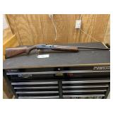 Remington Sportsman 48 12 gauge. Auto Remington Sportsman 48 12 gauge. Auto