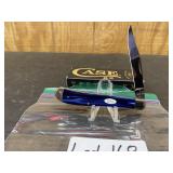 Case Slimline Trapper 2022 Case Slimline Trapper 2022